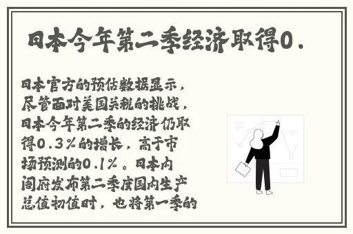 免费进入b站哔哩哔哩的好处